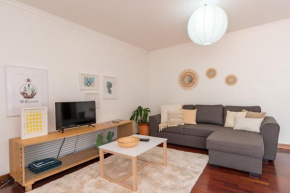 Apartamento Netos - By WeHost Madeira